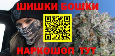 не бодяженный Краснознаменск